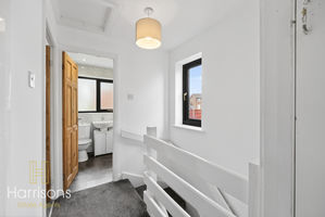 Photo 21- click for photo gallery